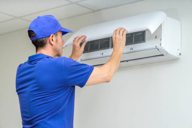 Best Professional Duct Cleaning Services  in St Johns, AZ